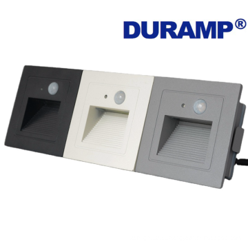 Aplique LED duramp de alta qualidade